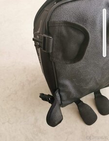 Tank vak Moto - detail - 3