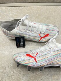 Puma Ultra 1.2mx - 3