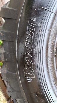 Pneumatika - 3
