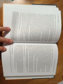 Projektový management - 3