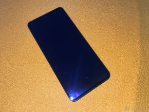 Xiaomi 12t Pro 256gb Dual Sim - 3