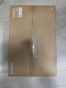 27” monitor Samsung ViewFinity S60UA - 3