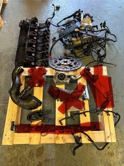 M57 170/173/210kw pouze vypsané díly - 3