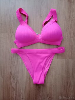 Bikiny - 3