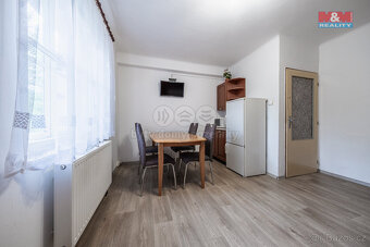 Prodej rodinného domu, 350 m², Jílové u Prahy - 3