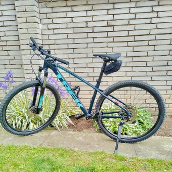 Horské kolo TREK Marlin 7 - 3