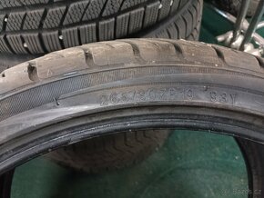 225/35 r19 265/30 r19 - 3