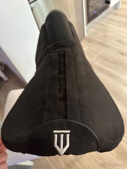 Winderen podložka pod sedlo - 3