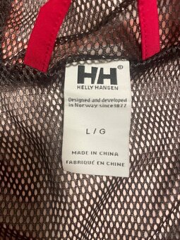 Helly Hansen - 3