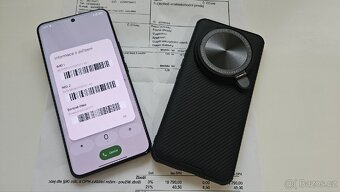 Xiaomi 14 Ultra 16GB/512GB - 3