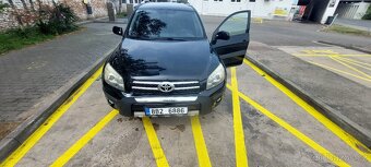 RAV4 - 3