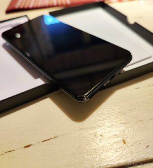 Xiaomi MI 11 lite 5G / NE 5G - orig. AMOLED displej - 3