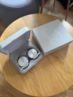 Bang & Olufsen Beoplay H95 Grey Mist - 3