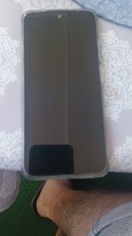 Prodávámmobilní telefon Redmi 10S - 3