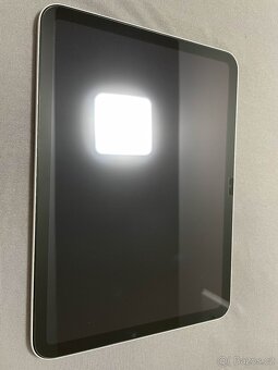 iPad 10.9 64gb (stříbrný) - 3