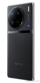 VIVO X90 PRO black (12/256 GB) - 3