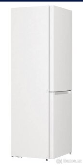 Chladnička komb. Gorenje RK6192EW4 FrostLess - 3