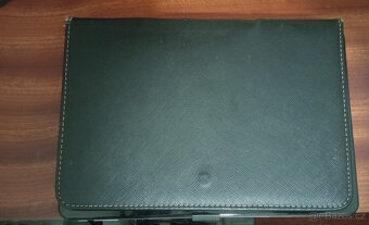 Tablet iGET SMART W10X - 3