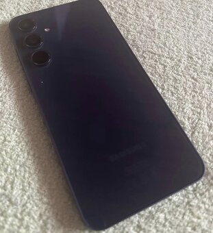 Samsung a55 5g 128gb dual sim - 3
