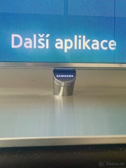 Samsung Smart televize 160cm - 3