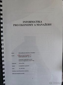 In Company 3.0. Intermediate + English Grammar in Use Murphy - 3