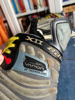 Bauer Vapor Sfl XXl 39 - 3