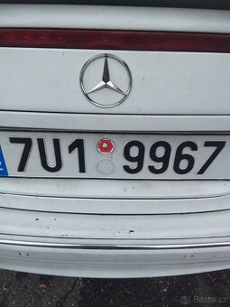Auto - 3