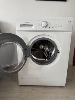 Pračka na prodej - 3