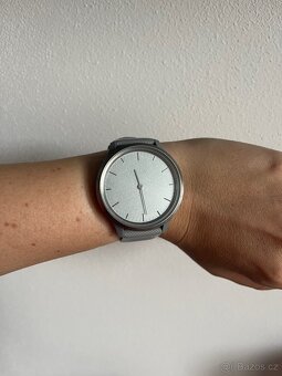 Hodinky Garmin Vivomove 3 - 3