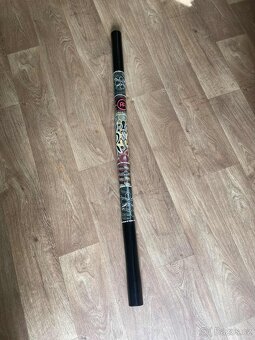 Didgeridoo - 3