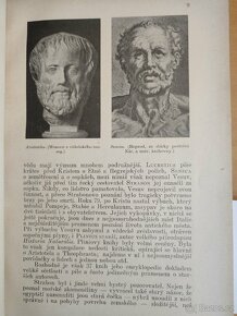 Velký ilustrovaný přírodopis - 3