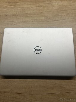 Dell inspiron I5 / 16 Gb ram - 3