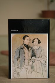 Technika kresby - Karel Teissig - 3