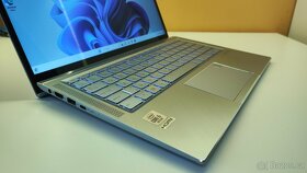 Asus Zenbook UX431FA - 3