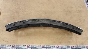 Mřížka Renault Zoe 2012-2019 - 3