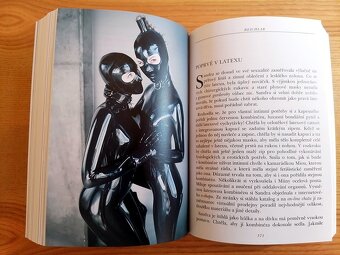 RARITA Braño Hrom: Reichlab - 3