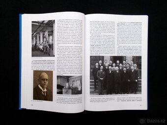 Veterinární péče v českých zemích ( foceno 13 fotek ) - 3