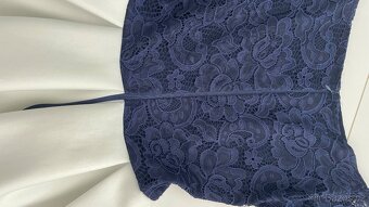 Dámské,dívčí šaty - 3