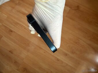 iPhone 13 128 GB zachovaly - 3