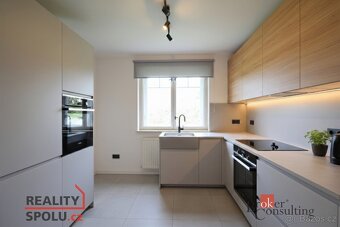 Prodej, domy/rodinný, 175 m2, Sedmihorky 46, 51101 Karlovice - 3