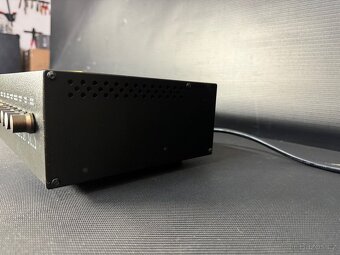 RECKHORN A-409 Č1 - 3