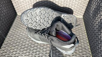 Adidas Terrex, vel. 42 2/3 - 3