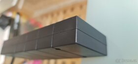 Scart rozdvojka pro připojení 5 zařízení - 3