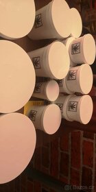 Silná konopná mast - 3