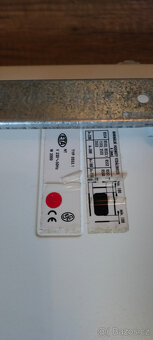 Prodam primotop 2000w - 3