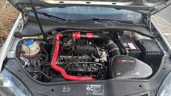 Golf Gti edition 30 dsg - 3