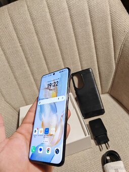 Honor 90 5G 12GB 512GB - 3