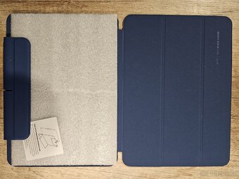 Obal Ipad air 2020/2022/2024/2025 - 3