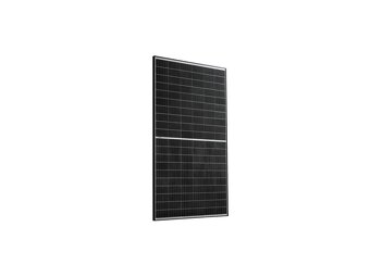FVE fotovoltaicky panel Risen 450Wp, 5ks - 3