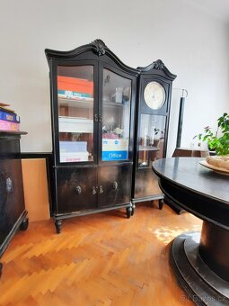 Nábytek styl Gerstl - 3